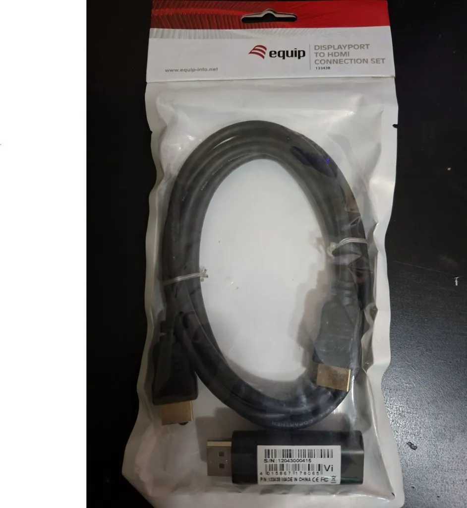 equip_133438_2.webp