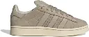 adidas-adidas-originals-campus-00s-sneakers-zandbeige-i-33468476.webp