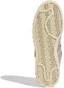 adidas-adidas-originals-campus-00s-sneakers-zandbeige-i-33468480.webp
