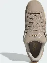 adidas-adidas-campus-00s-schoenen-i-34314505.webp