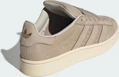 adidas-adidas-campus-00s-schoenen-i-34314508.webp