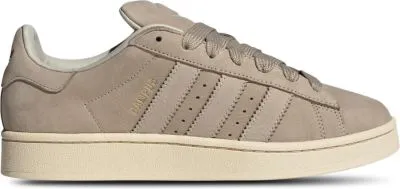 adidas-adidas-campus-sneakers-heren-bruin-meshsynthetisch-i-33027419.webp