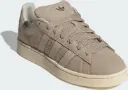 adidas Originals Tênis Campus 00s