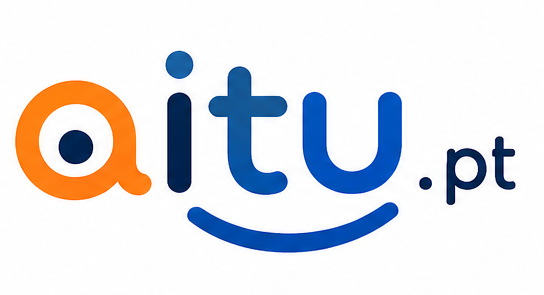 aitu